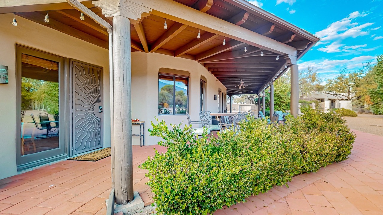 Photo of Outdoor in Forty Niners Country Club Estates