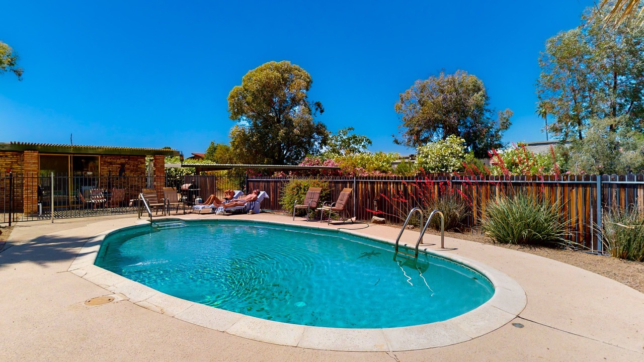Photo of Outdoor in Carefree