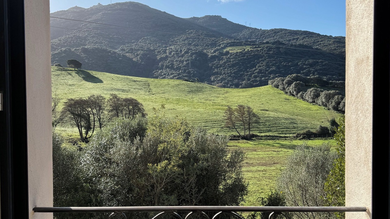 Photo of Others in Fozzano