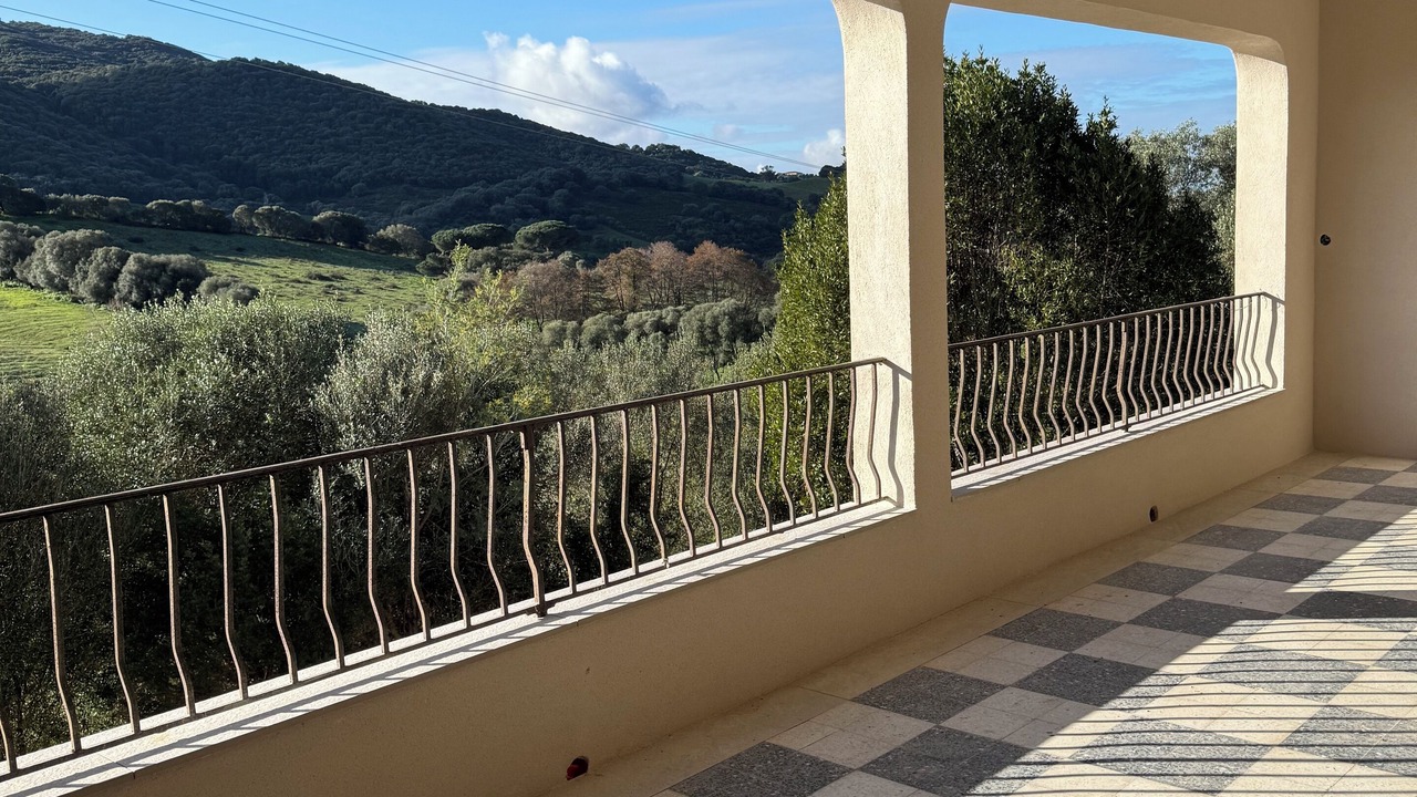 Photo of Outdoor in Fozzano