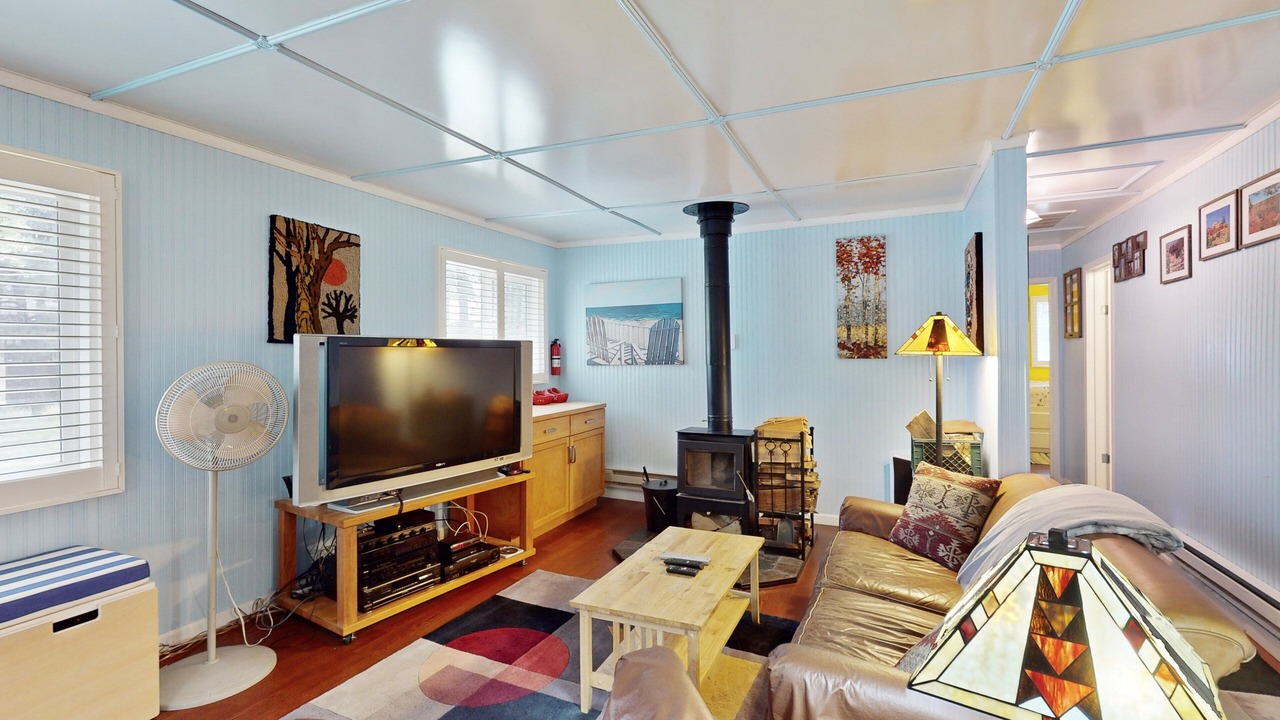Photo of Livingroom in Kachina Village