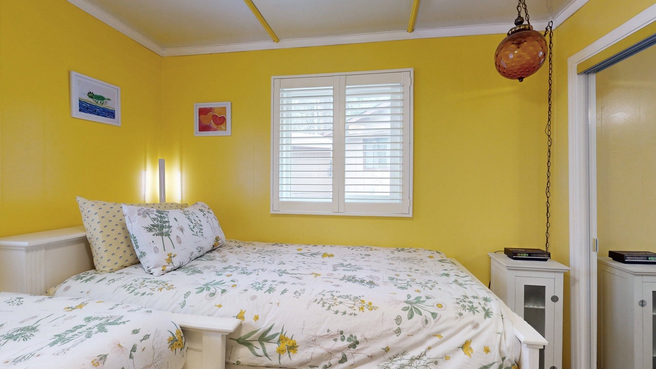 Photo of Bedroom in Kachina Village