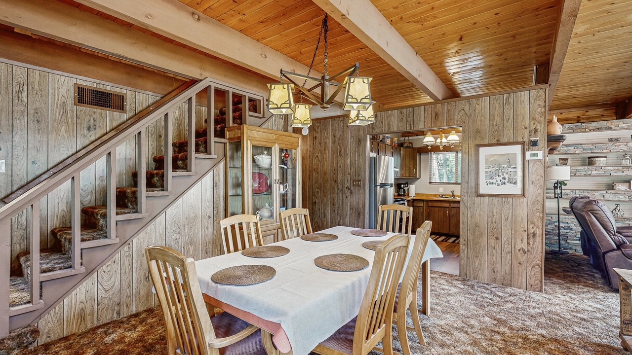 Photo of Others in Kachina Village