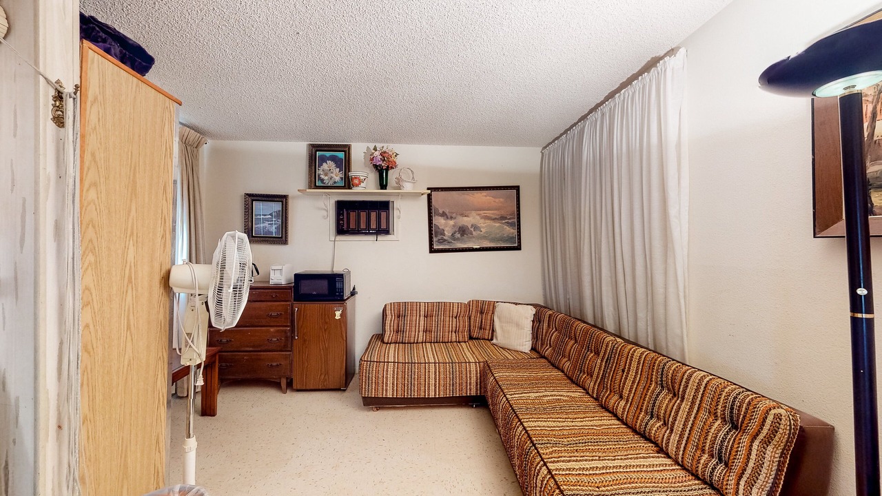 Photo of Livingroom in Sun City West