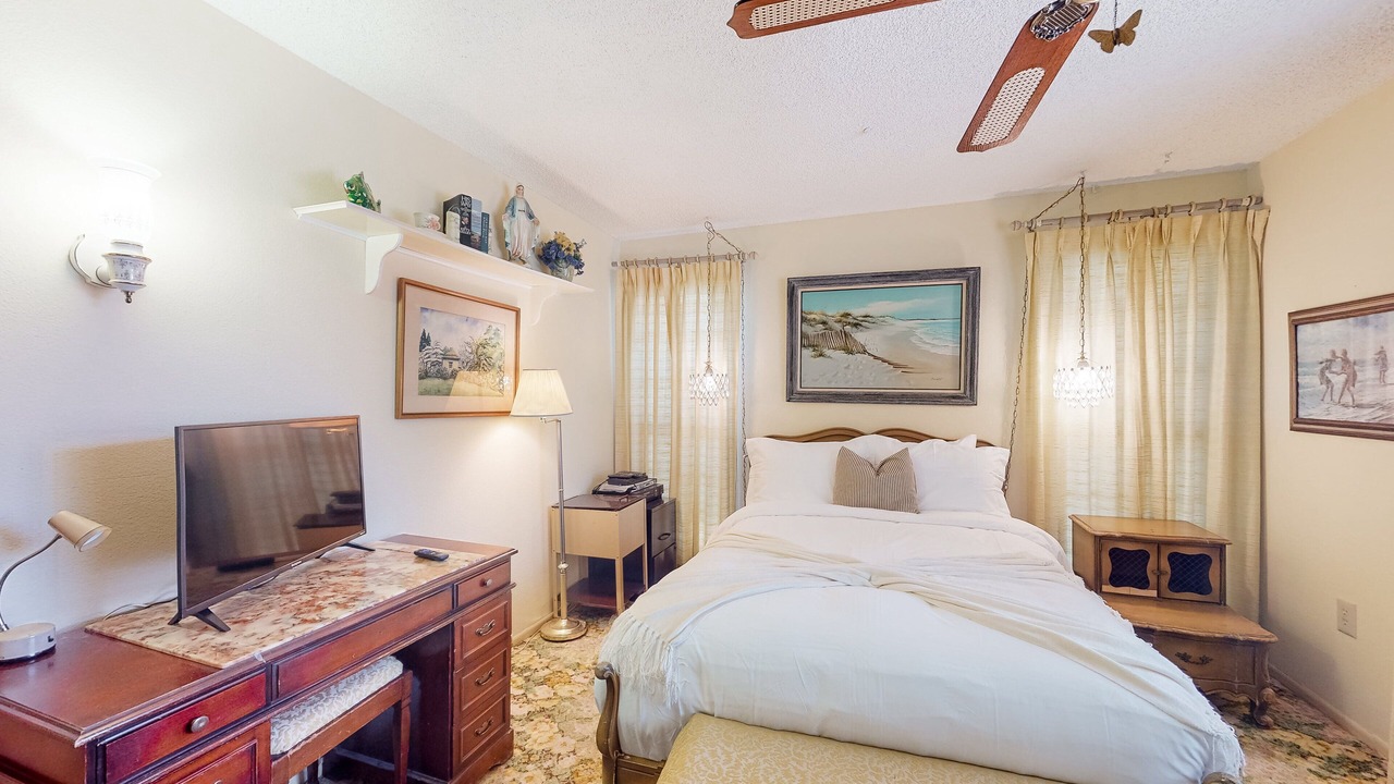 Photo of Bedroom in Sun City West