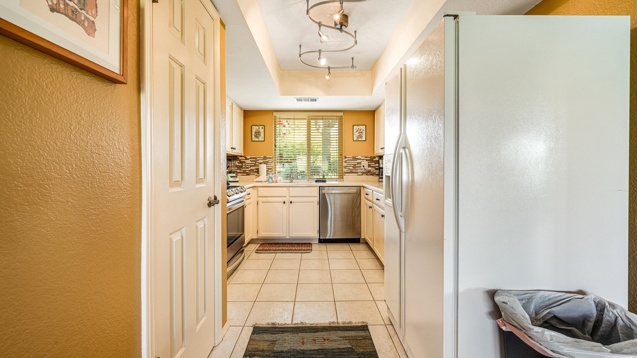 Photo of Kitchen in Cave Creek