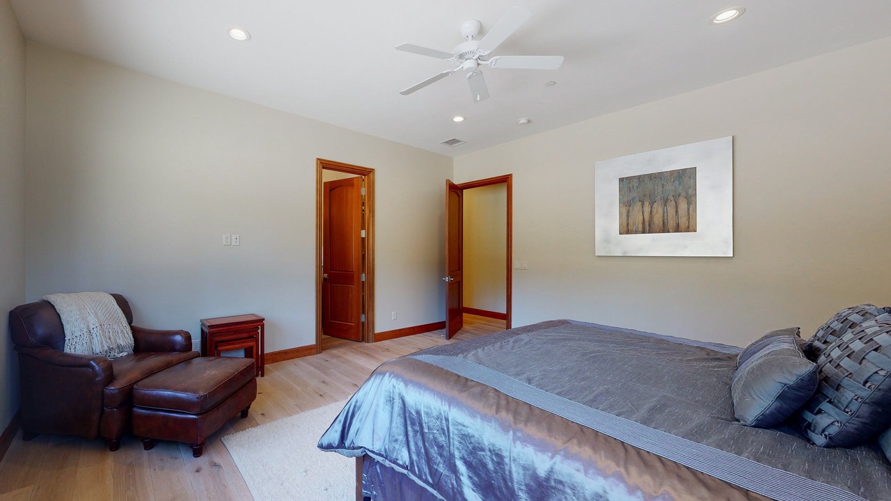 Photo of Bedroom in Flagstaff