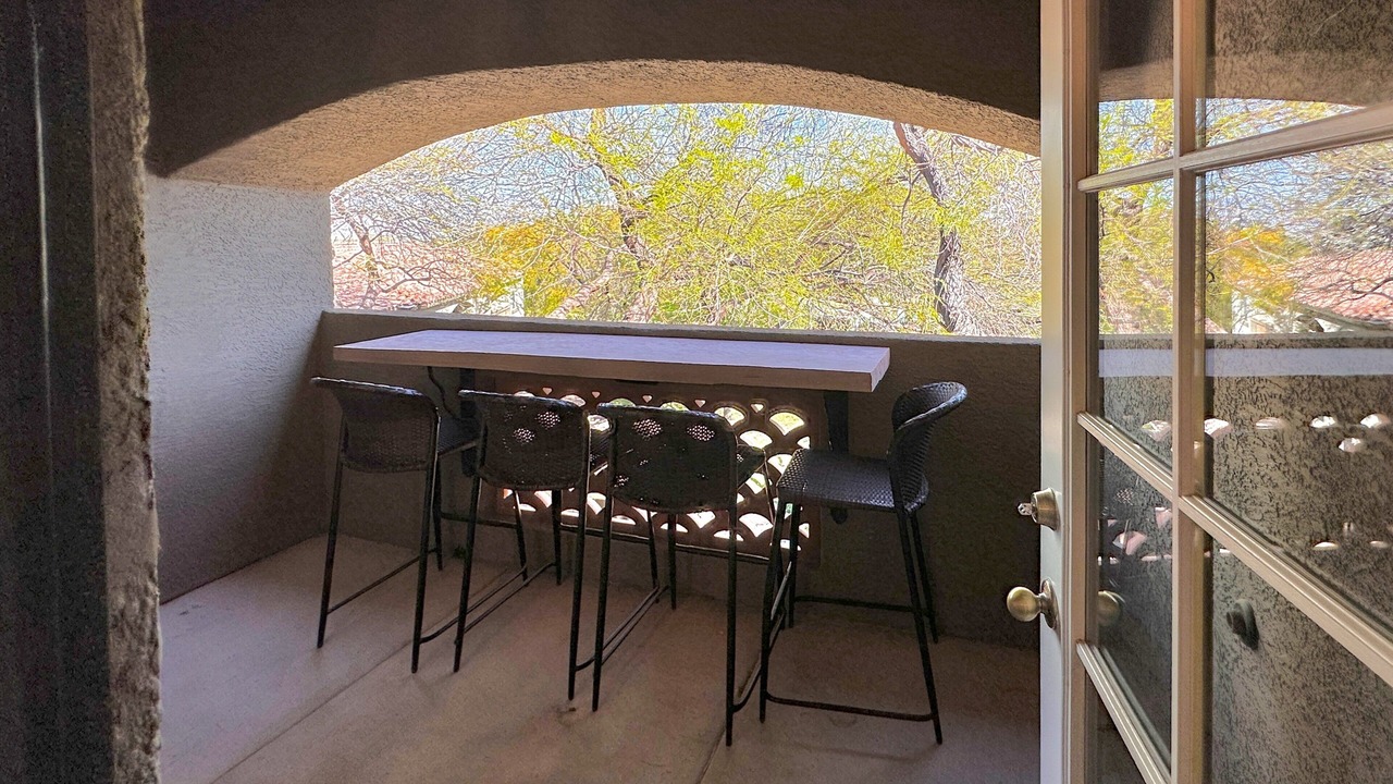 Photo of Outdoor in Tucson