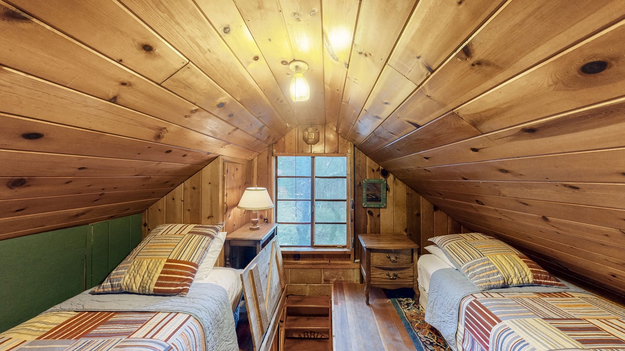 Photo of Bedroom in Sedona