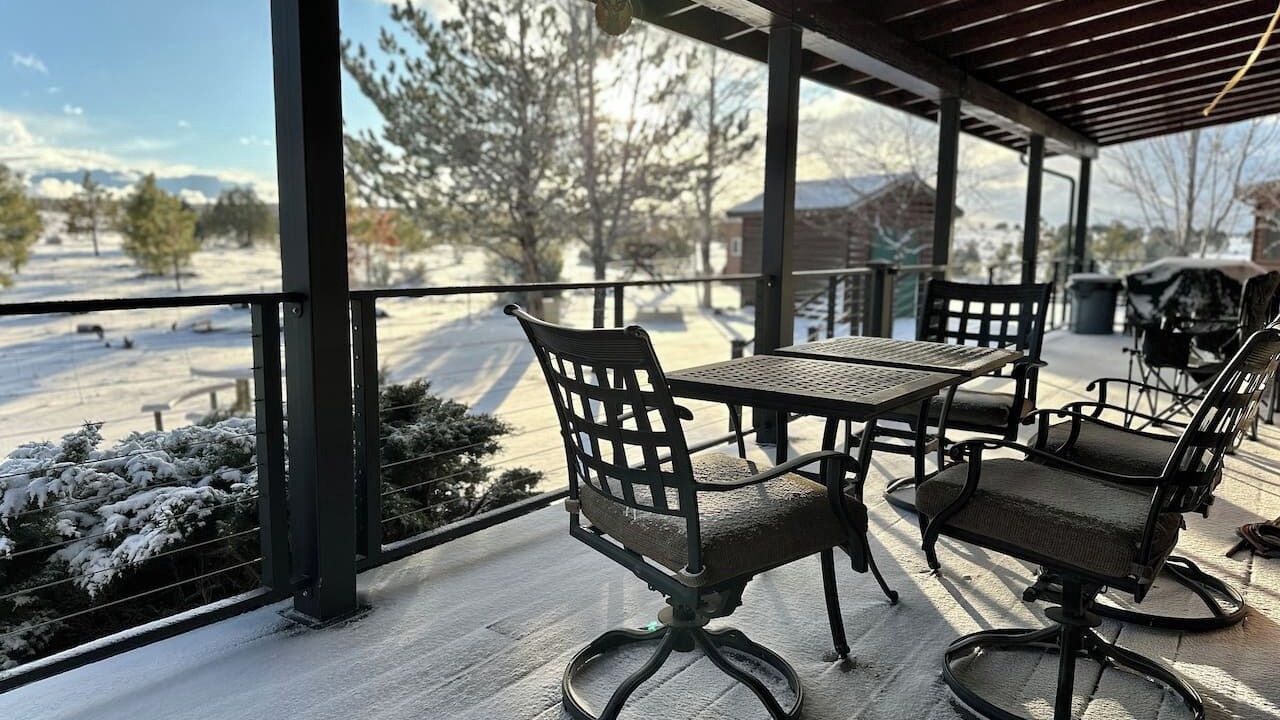 Photo of Others in Heber