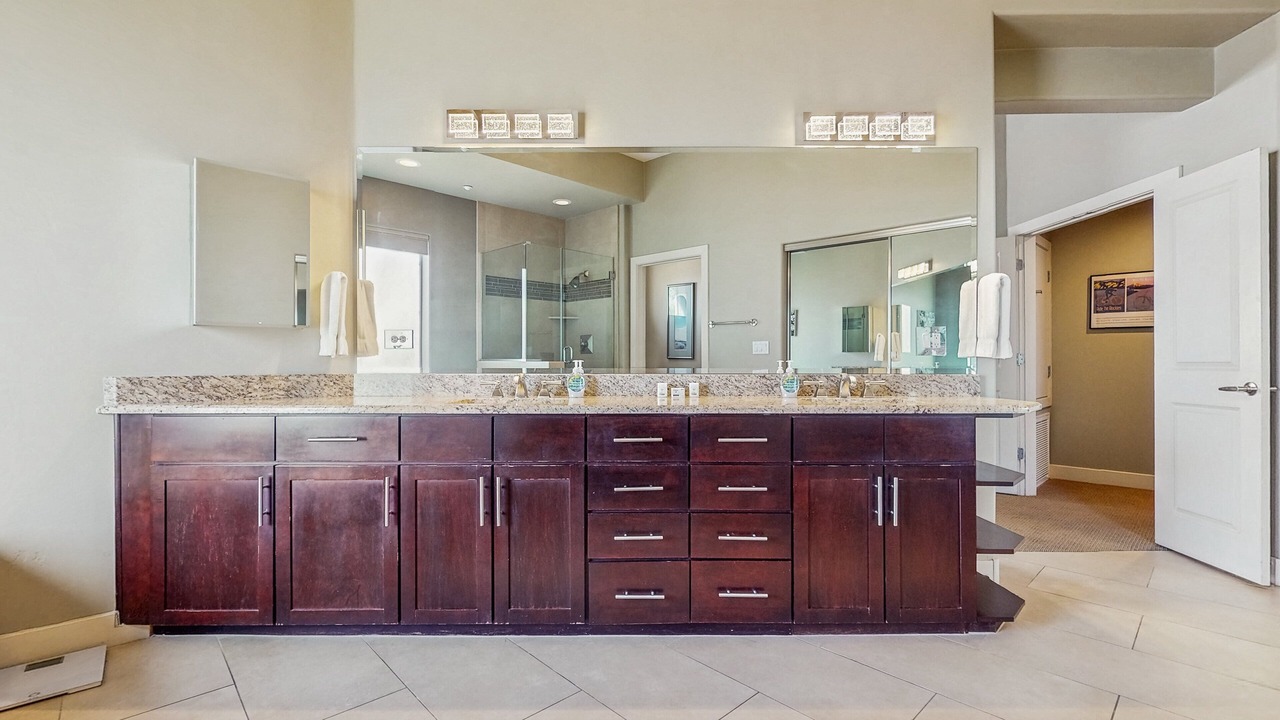Photo of Bathroom in Tempe