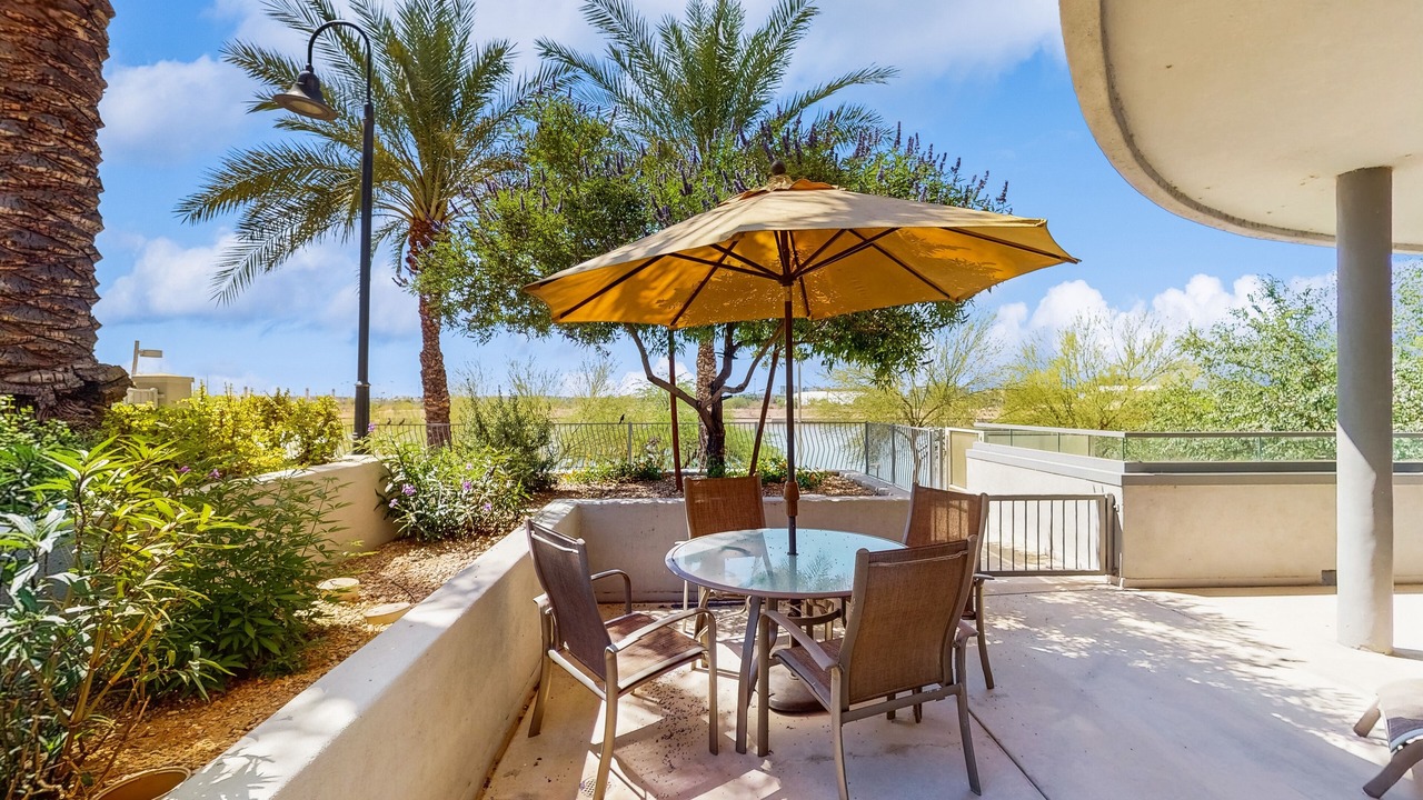 Photo of Outdoor in Tempe