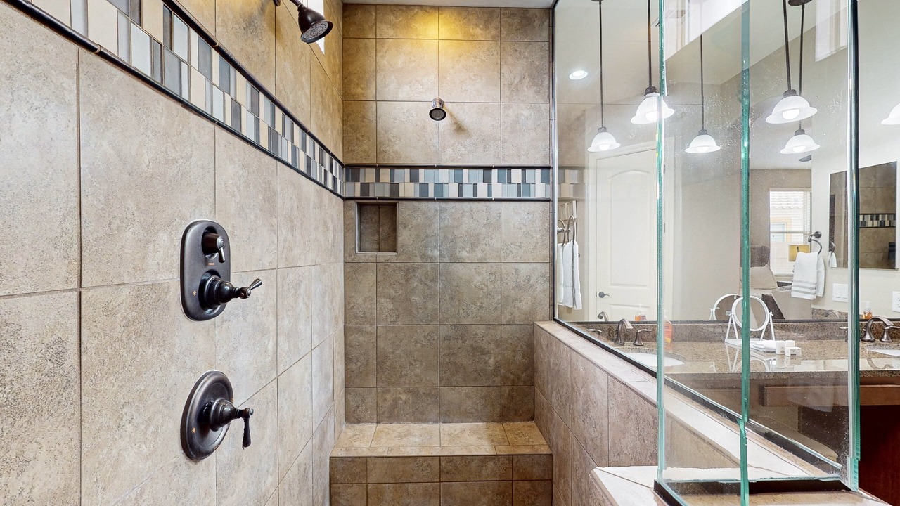 Photo of Bathroom in Chandler