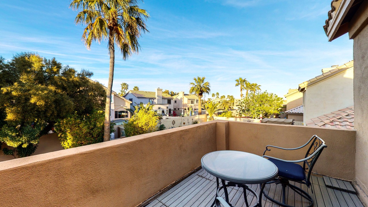 Photo of Outdoor in Ahwatukee Foothills