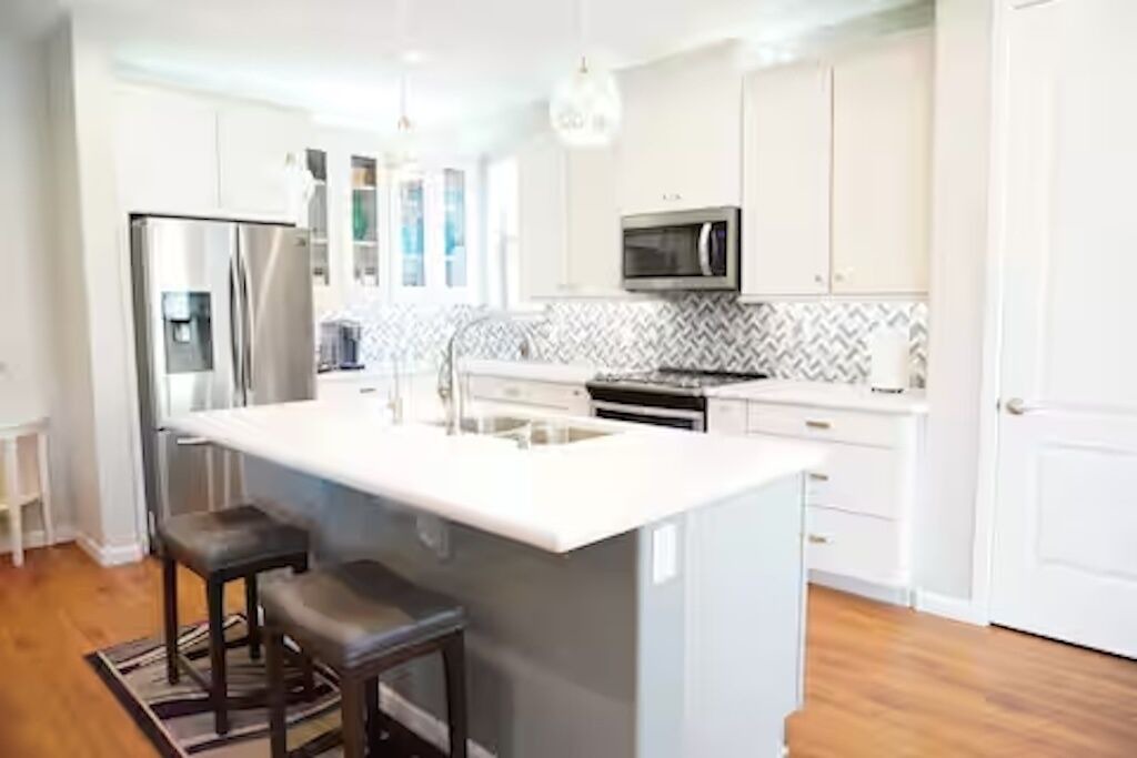 Photo of Kitchen in Clarkdale