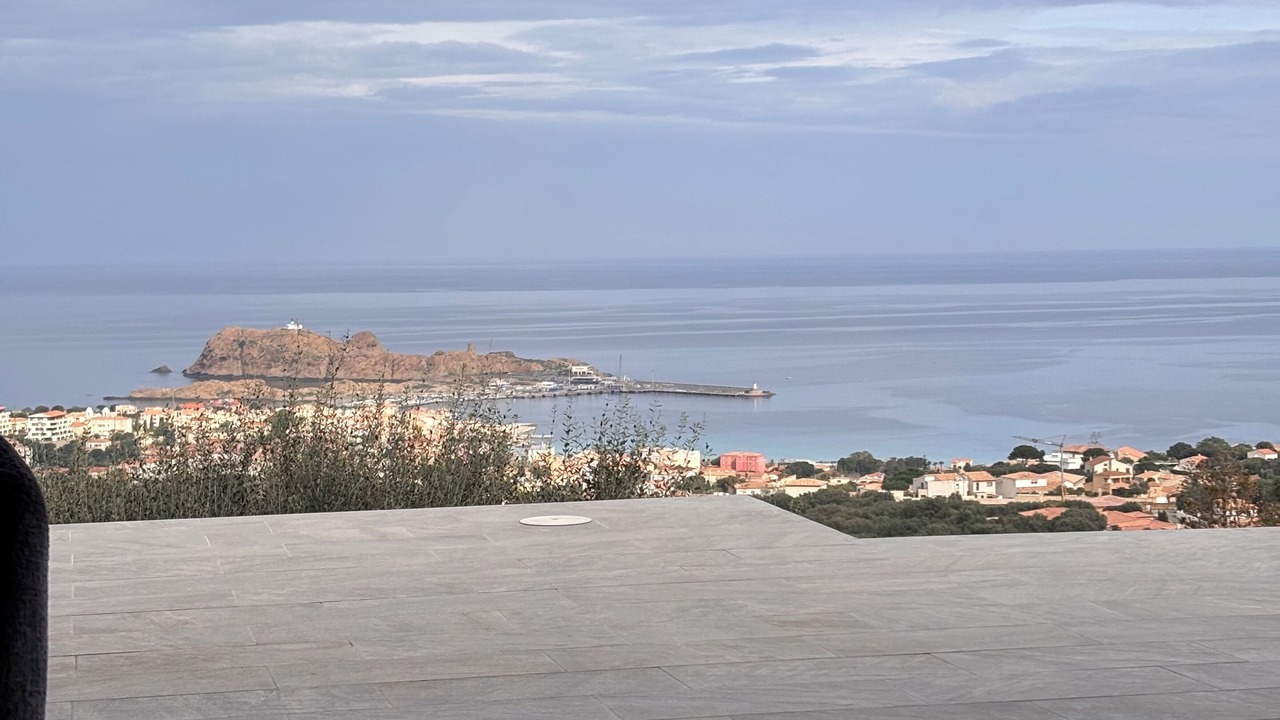 Photo of Others in L'Ile-Rousse