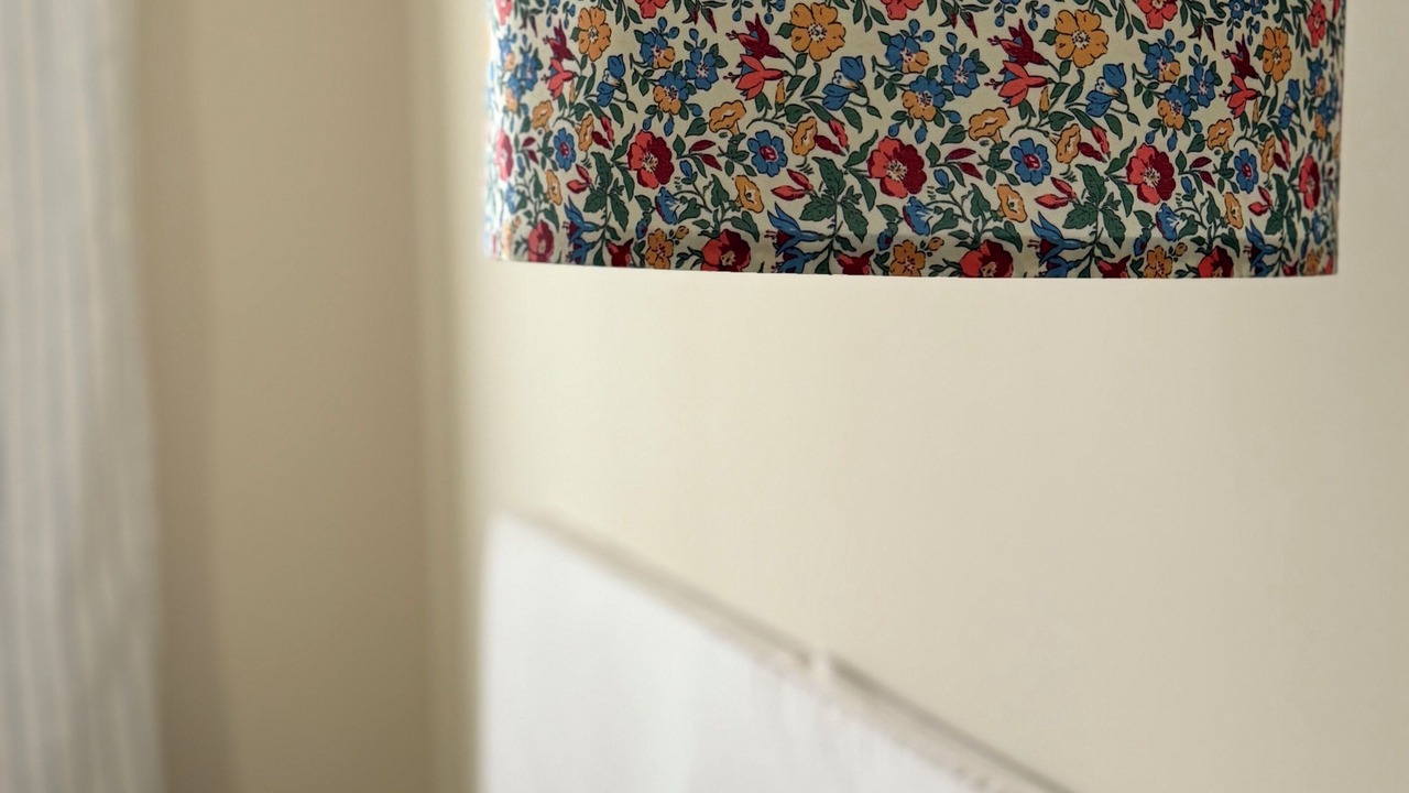 Photo of Bedroom in Canavaggia