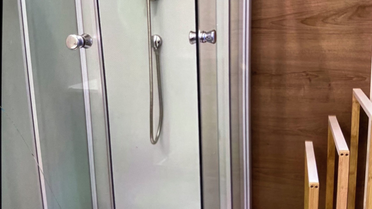 Photo of Bathroom in San-Nicolao