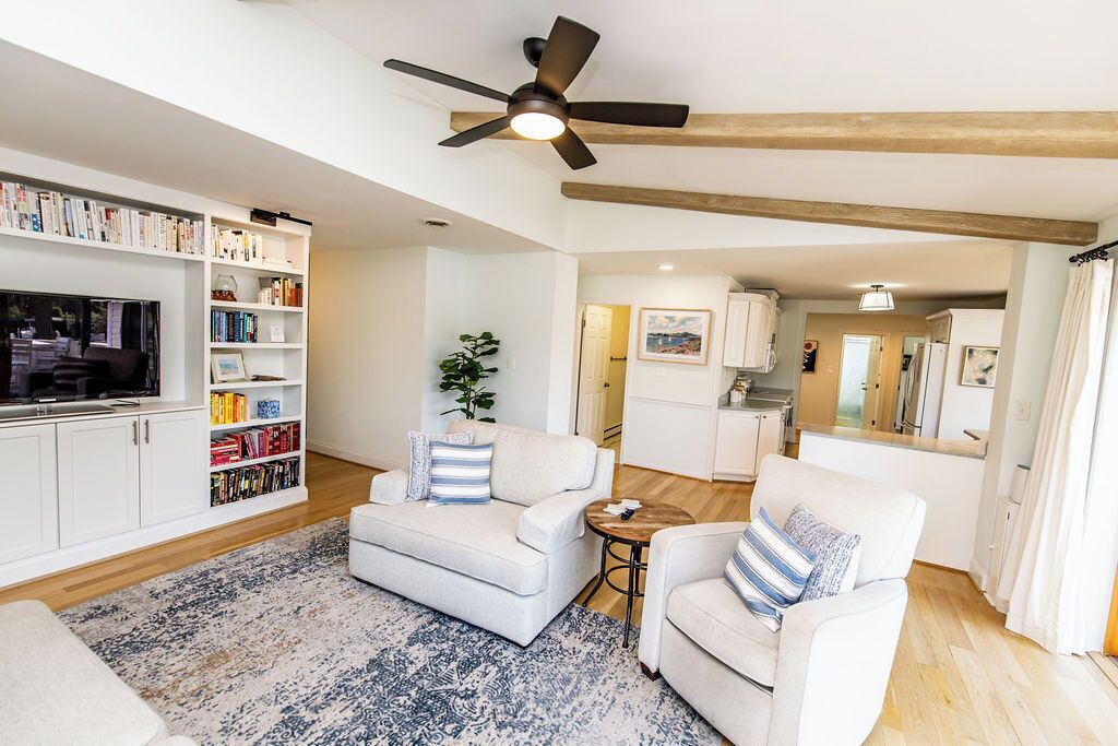 Photo of Livingroom in Mayo