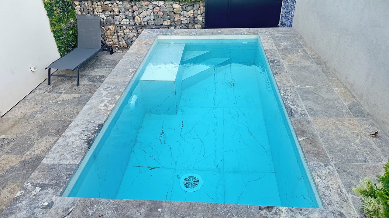 Photo of Outdoor in Calenzana