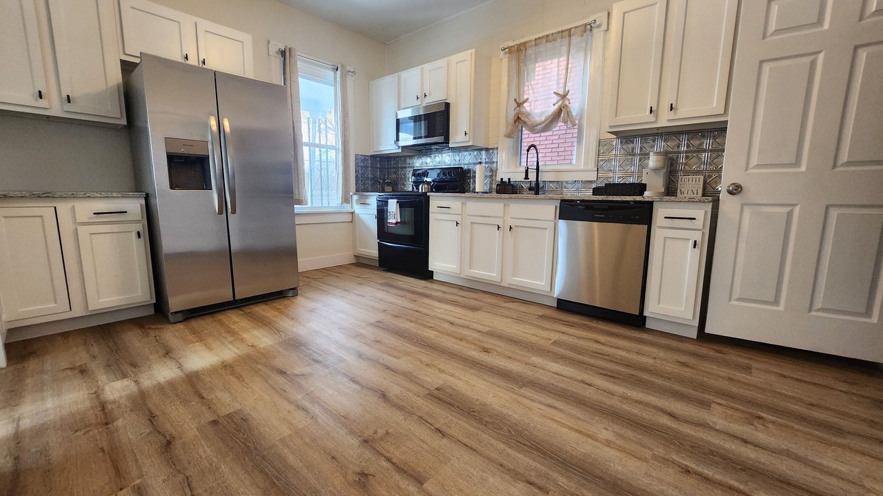 Photo of Kitchen in Dayton