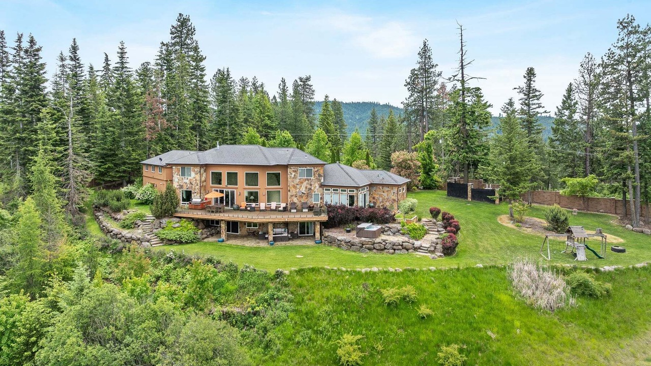 Photo of Outdoor in Harrison