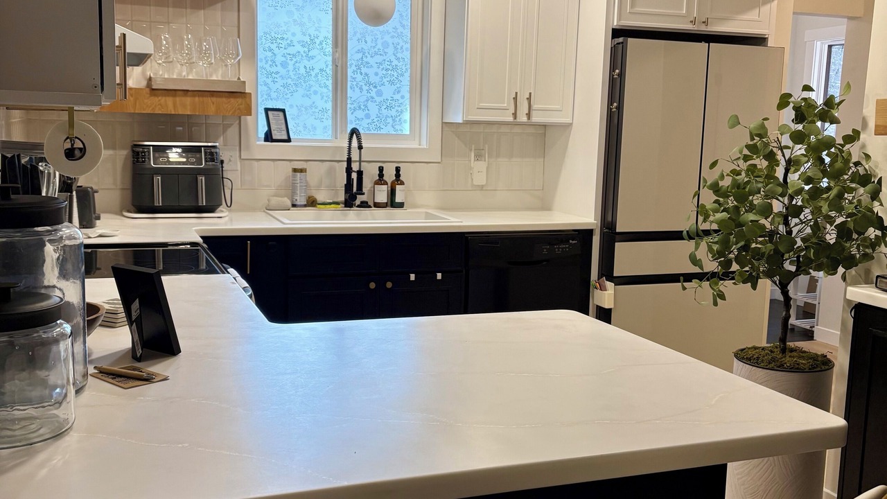 Photo of Kitchen in Rathdrum