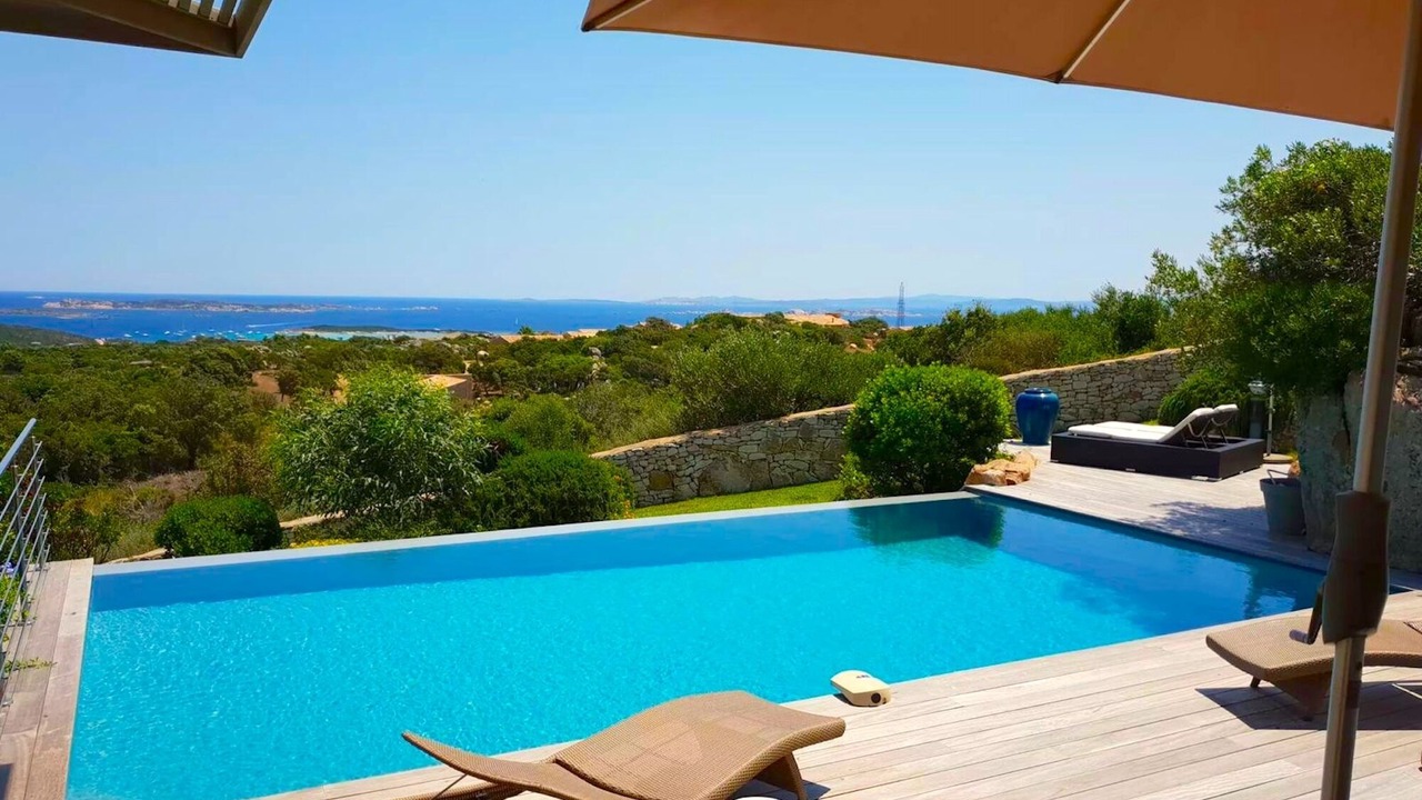 Photo of Outdoor in Bonifacio