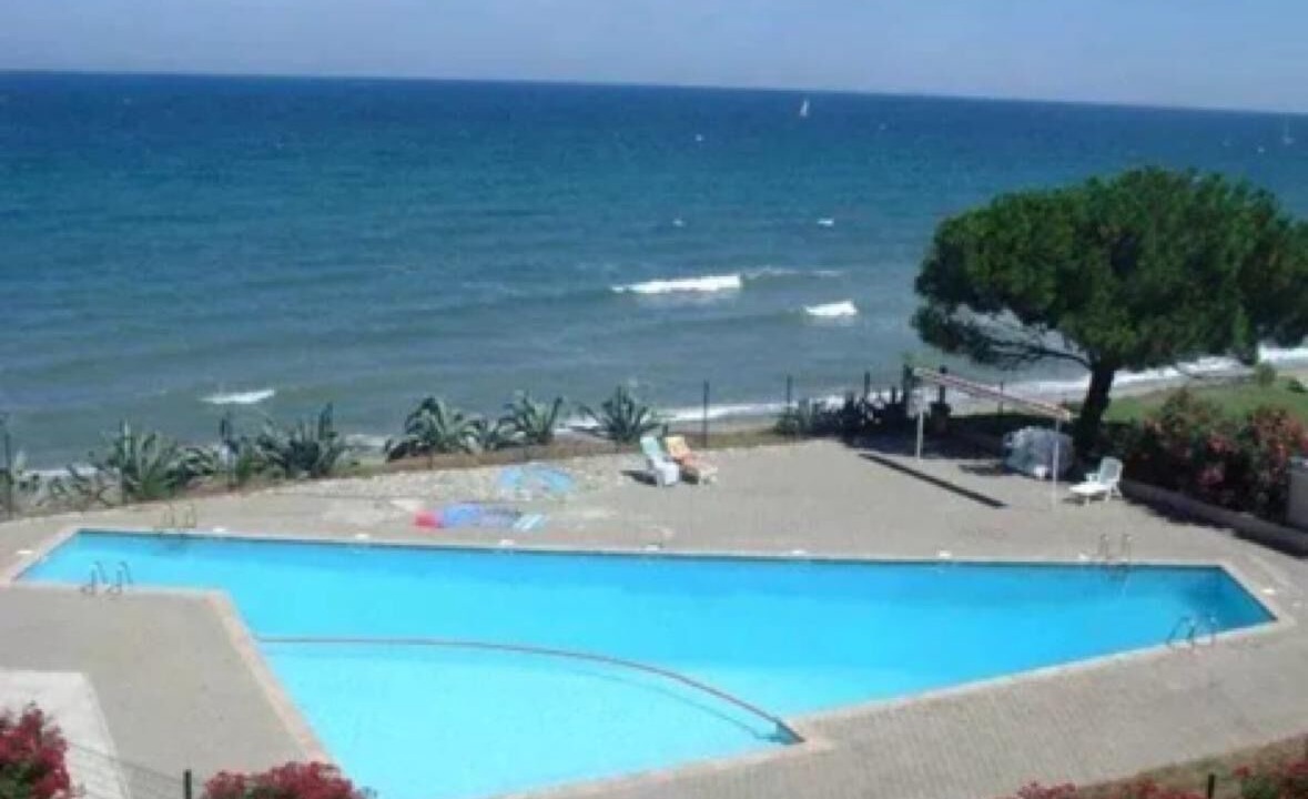 Photo of Outdoor in Santa-Lucia-di-Moriani