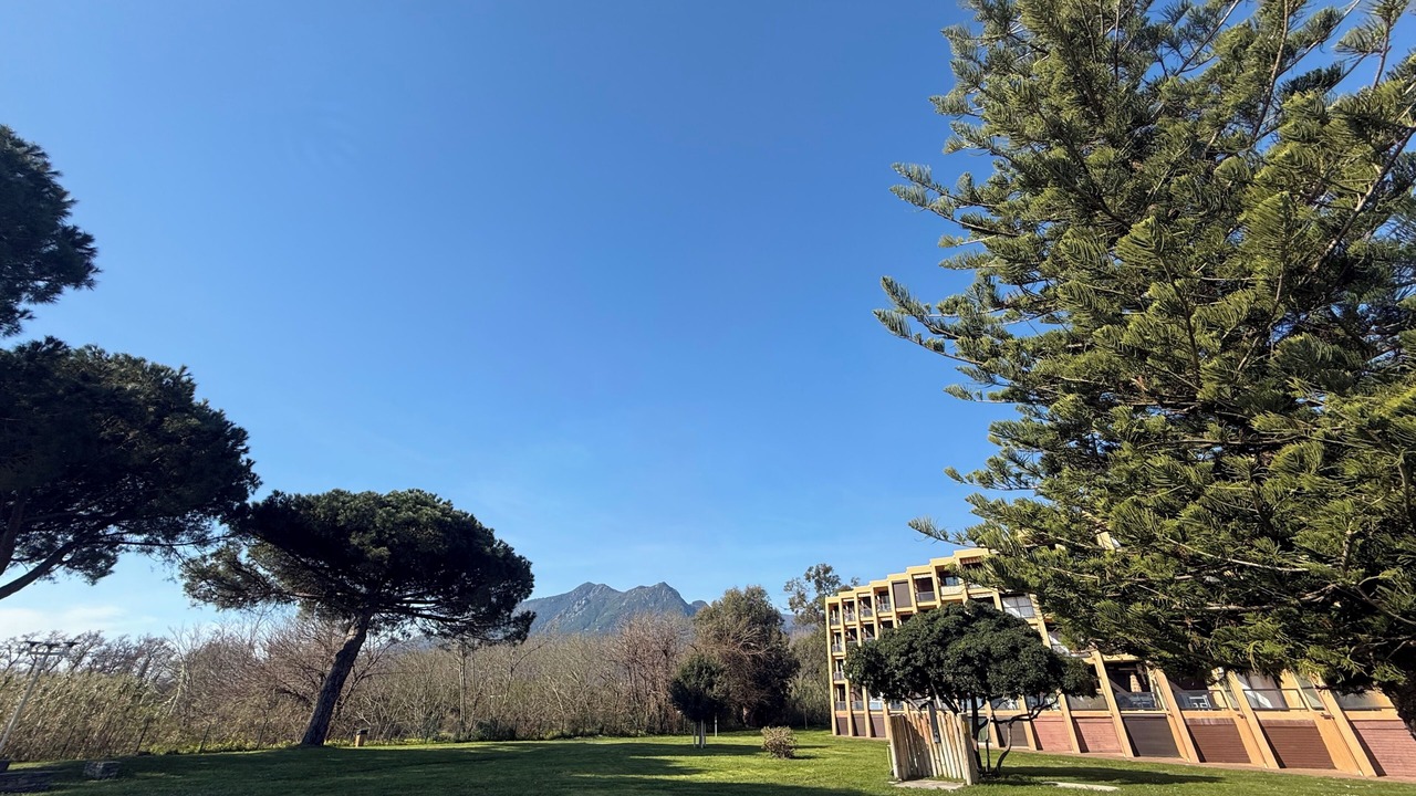 Photo of Outdoor in Santa-Lucia-di-Moriani