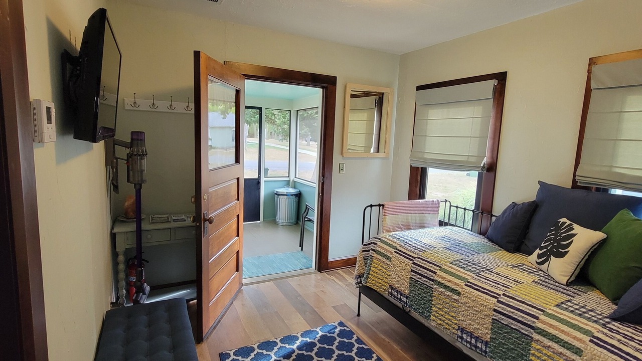 Photo of Bedroom in Put-in-Bay
