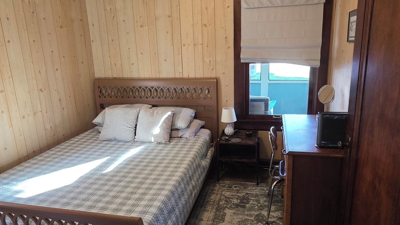 Photo of Bedroom in Put-in-Bay