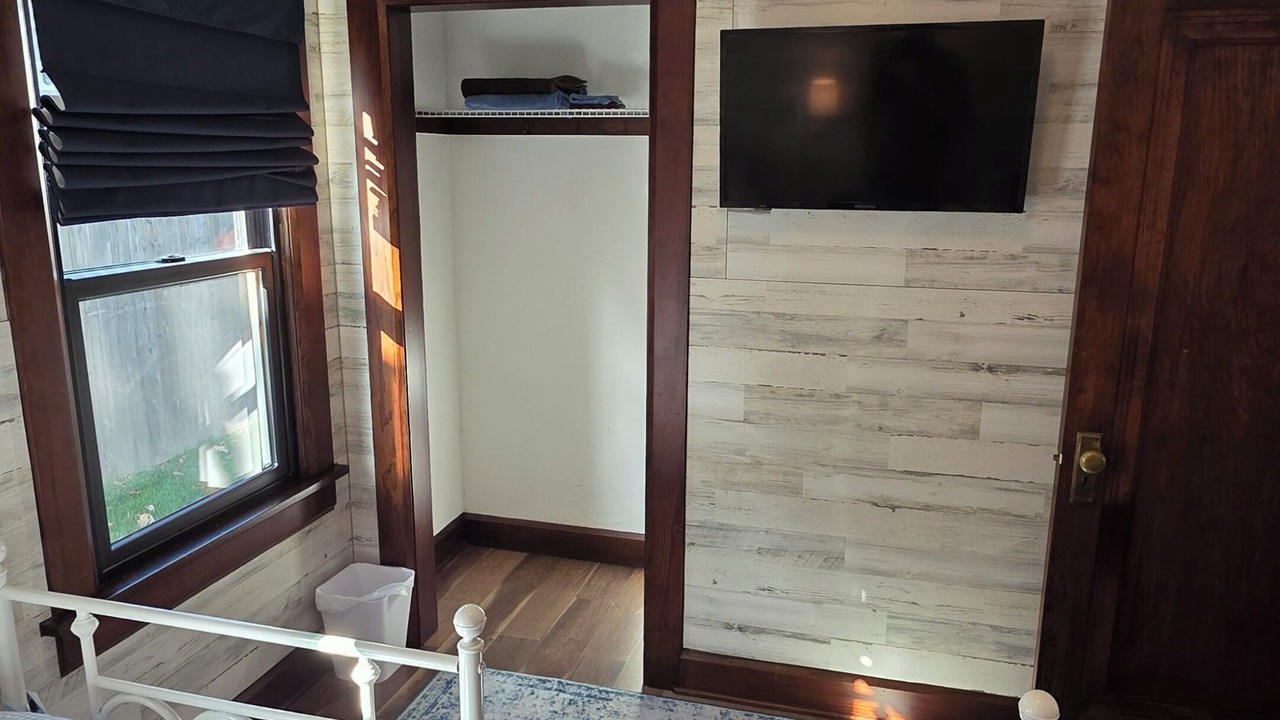 Photo of Bedroom in Put-in-Bay