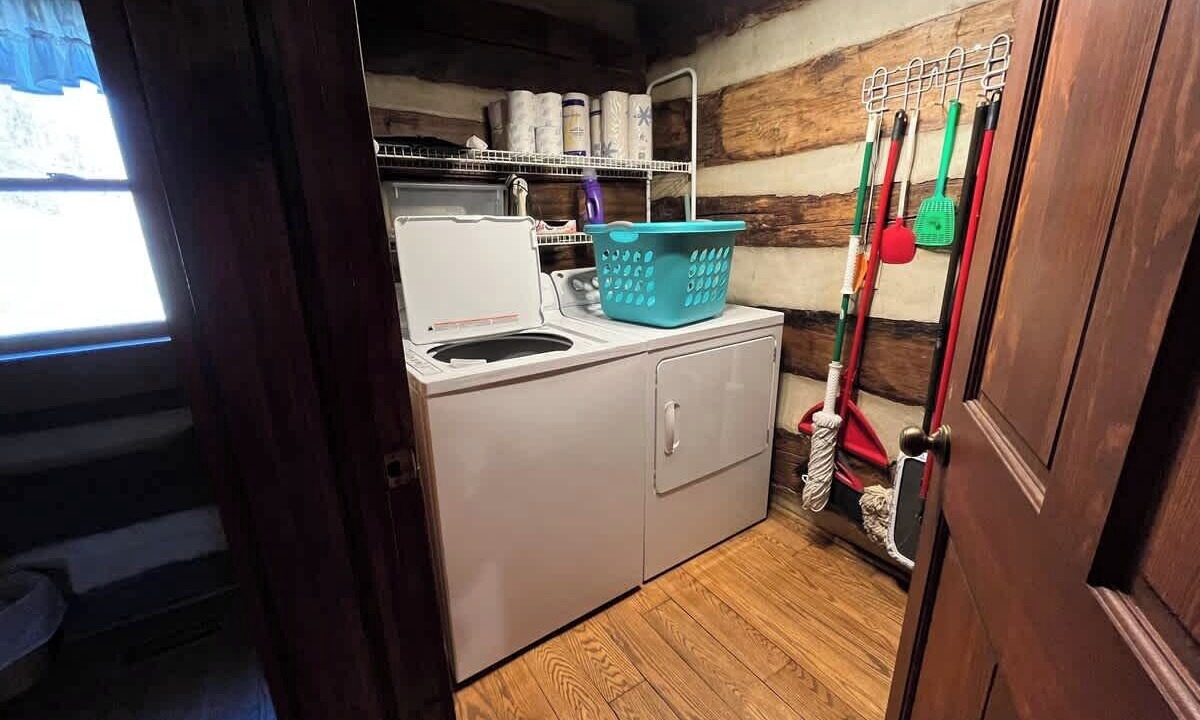 Photo of Bathroom in Huntington