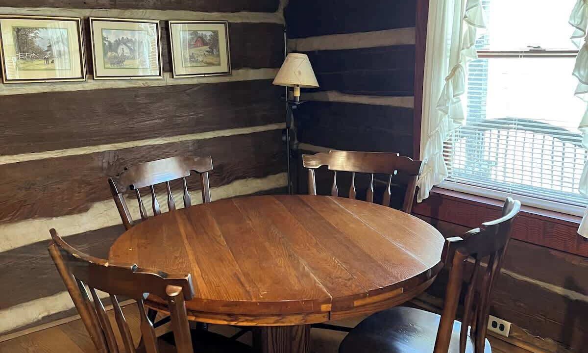 Photo of Bedroom in Huntington