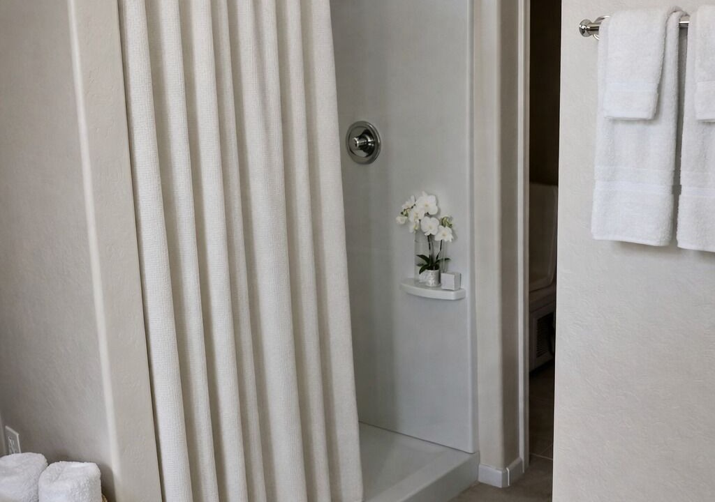 Photo of Bathroom in Maricopa