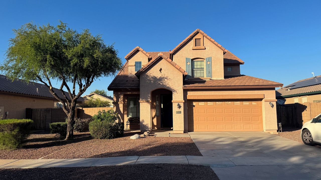 Photo of Outdoor in Avondale