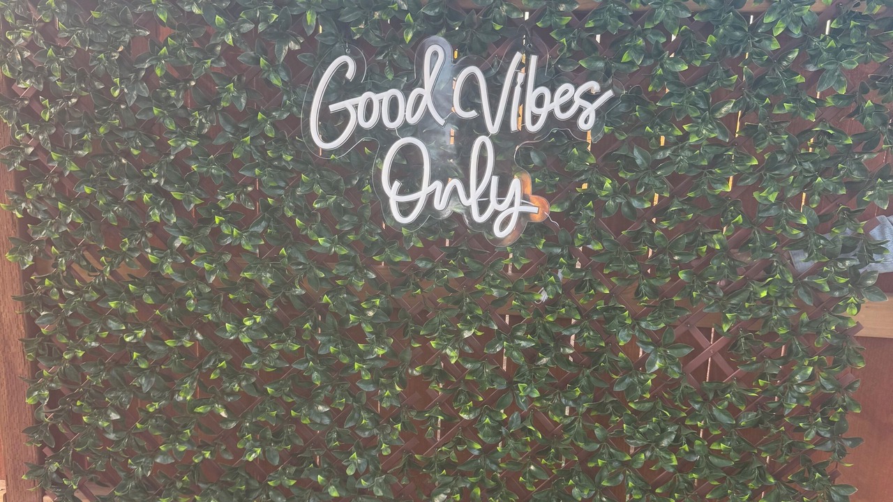 Photo of Outdoor in Reedley