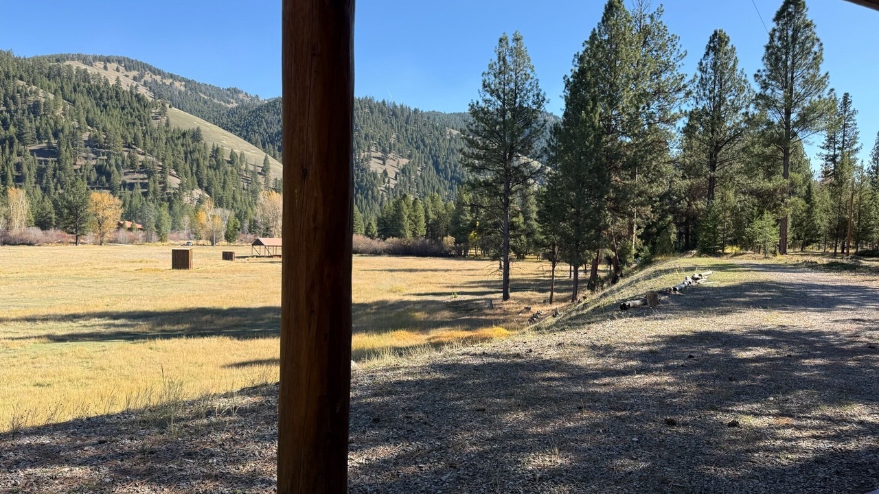Photo of Outdoor in Darby