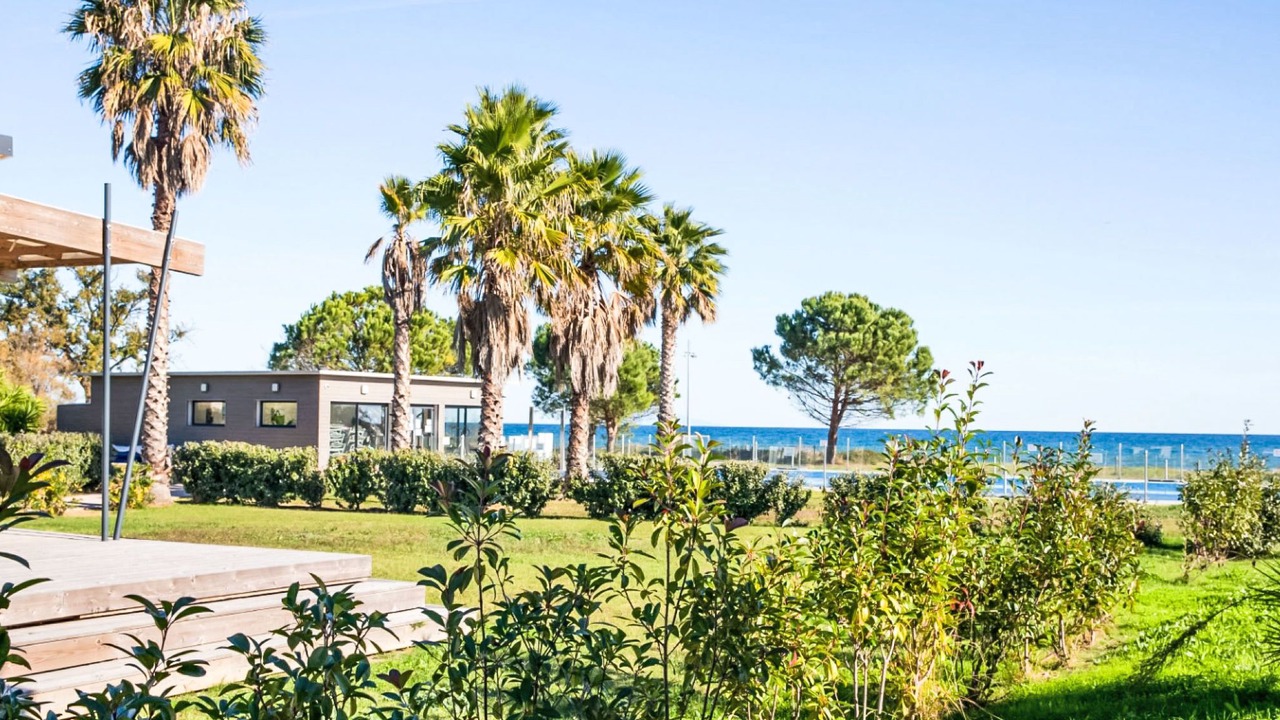 Photo of Outdoor in Santa-Maria-Poggio
