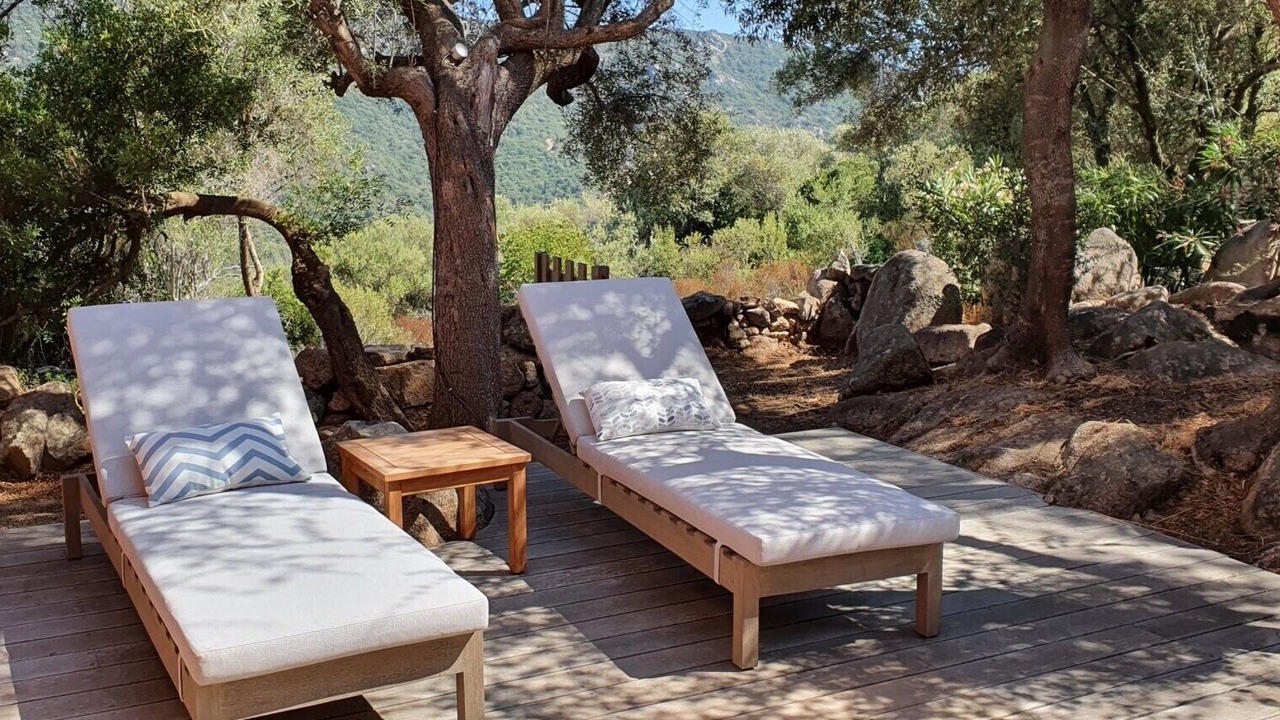 Photo of Outdoor in Coti-Chiavari