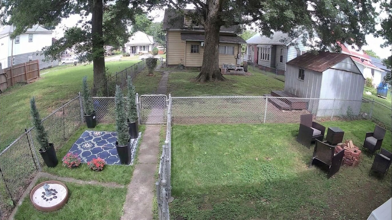Photo of Outdoor in Huntington