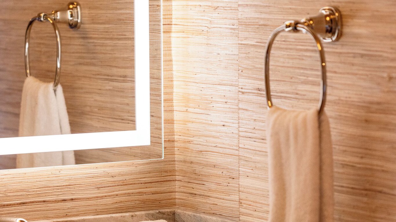 Photo of Bathroom in Buechel