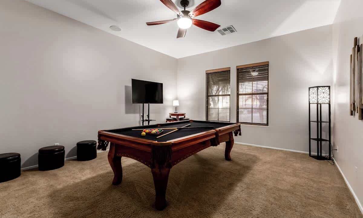 Photo of Outdoor in Chandler
