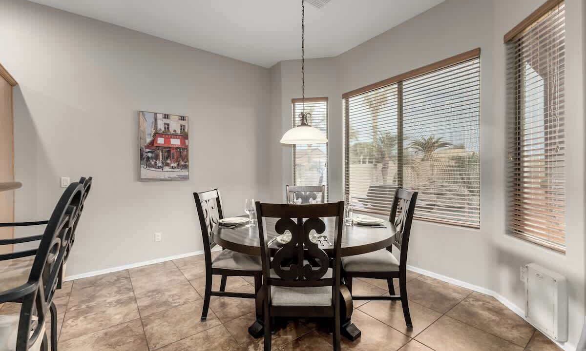 Photo of Others in Chandler
