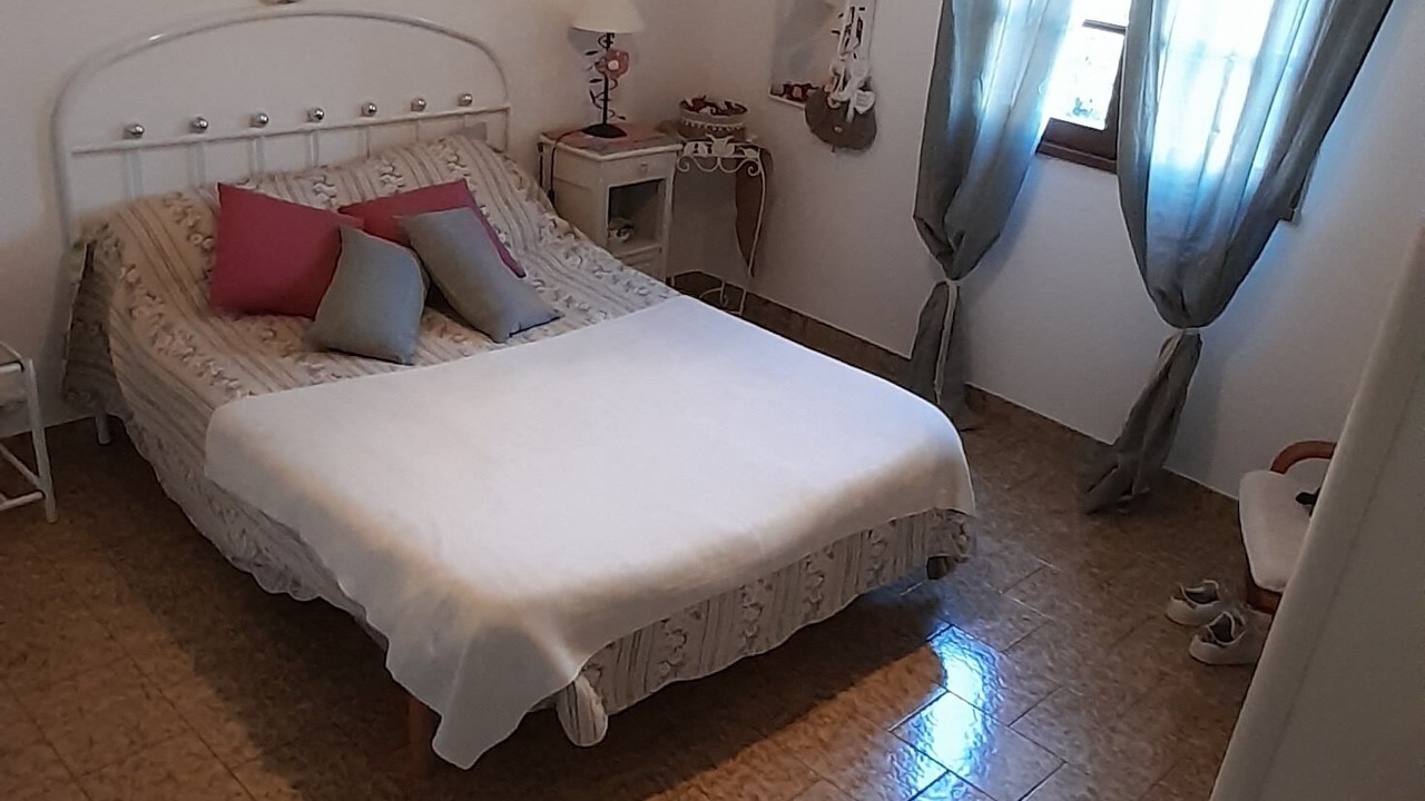 Photo of Bedroom in Querciolo