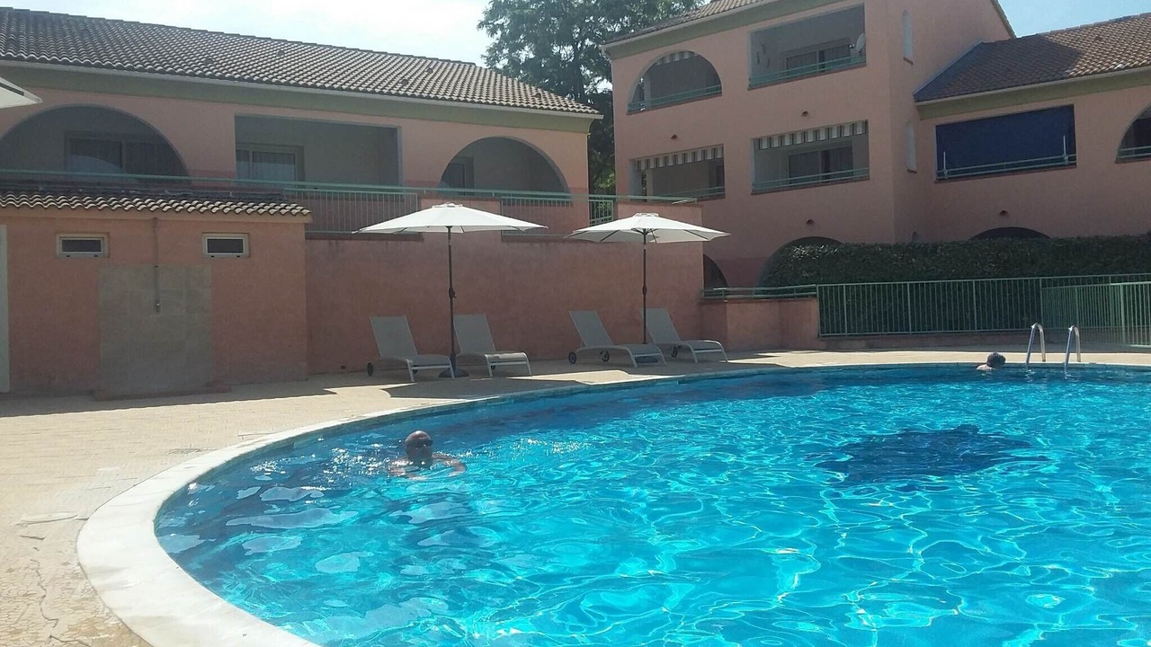 Photo of Outdoor in Bravone