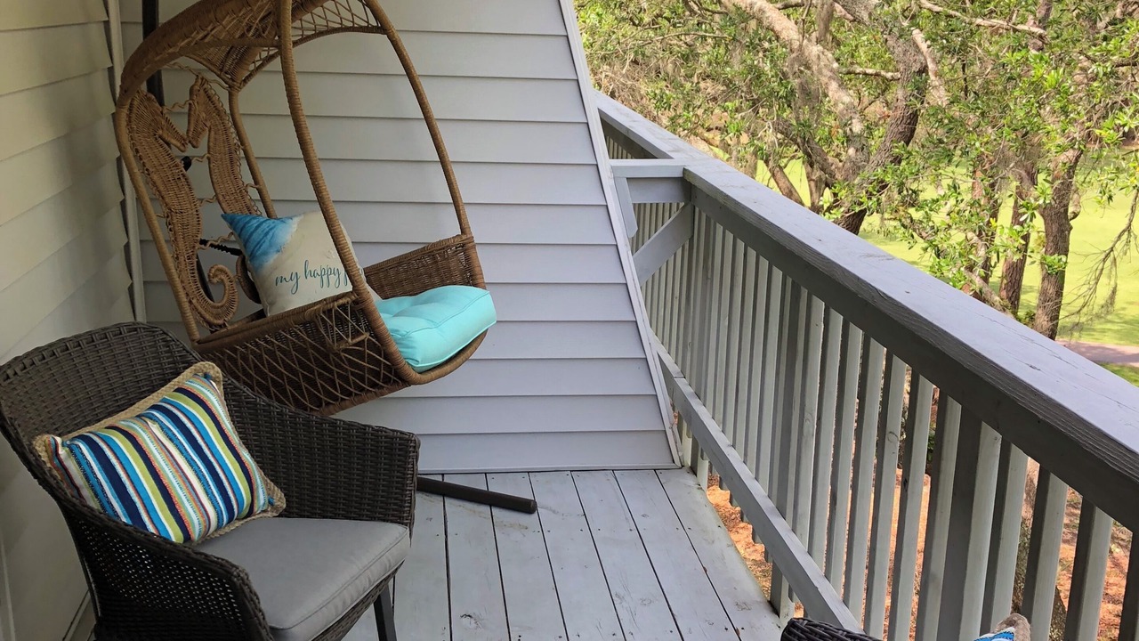 Photo of Outdoor in Ocean Ridge