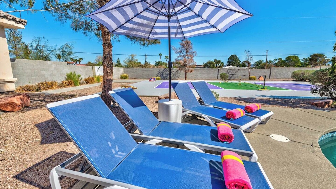 Photo of Outdoor in Paradise