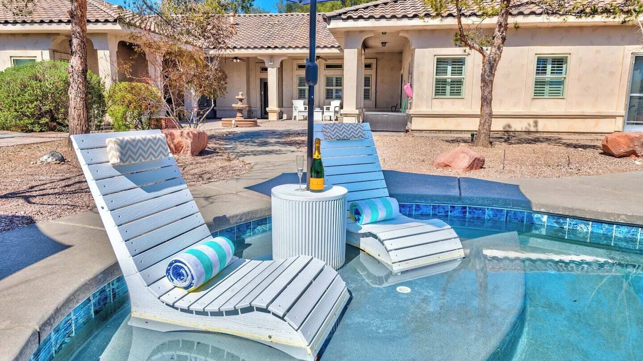 Photo of Outdoor in Paradise